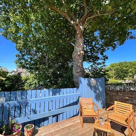 Peedie Cott Self-Catering, Orkney Saint Margarets Hope Luaran gambar