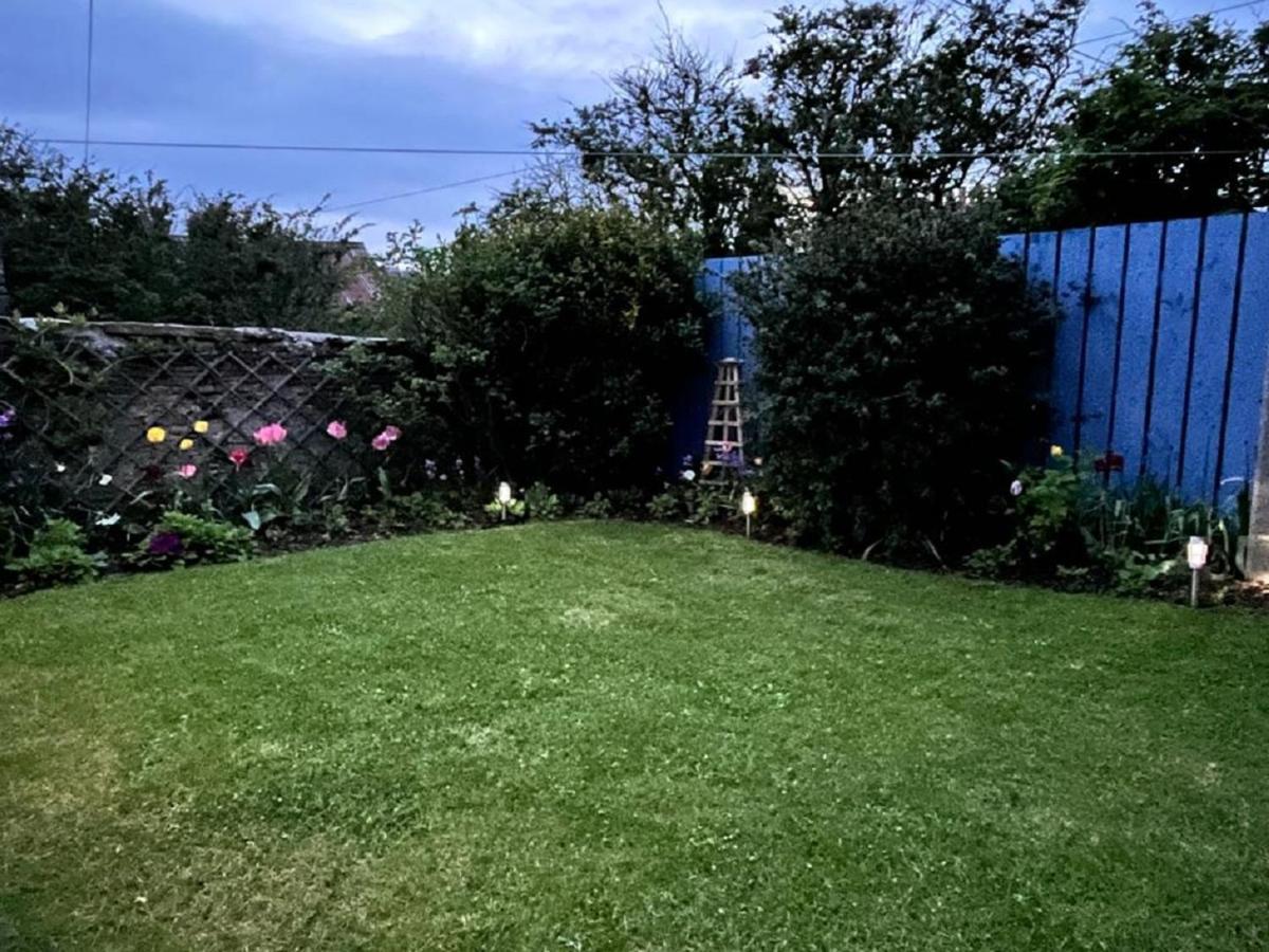 Peedie Cott Self-Catering, Orkney Saint Margarets Hope Luaran gambar