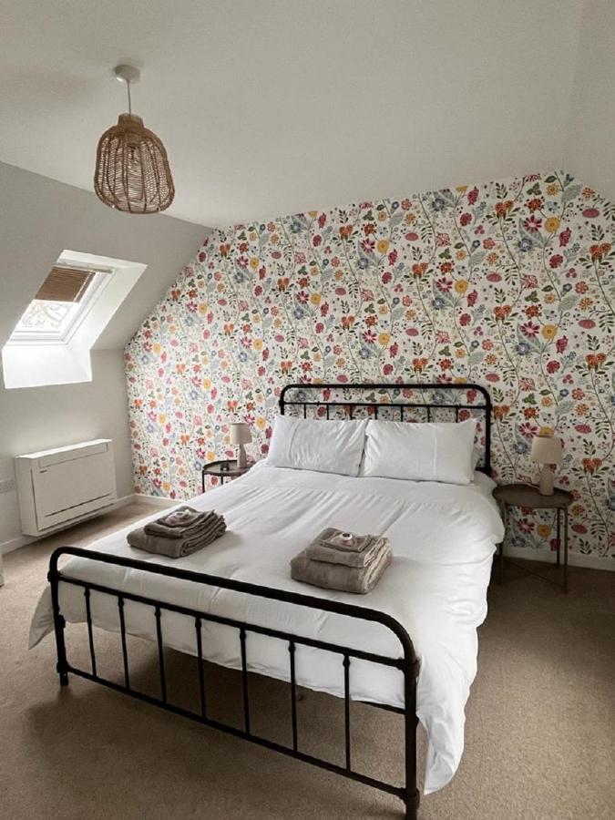 Peedie Cott Self-Catering, Orkney Saint Margarets Hope Luaran gambar