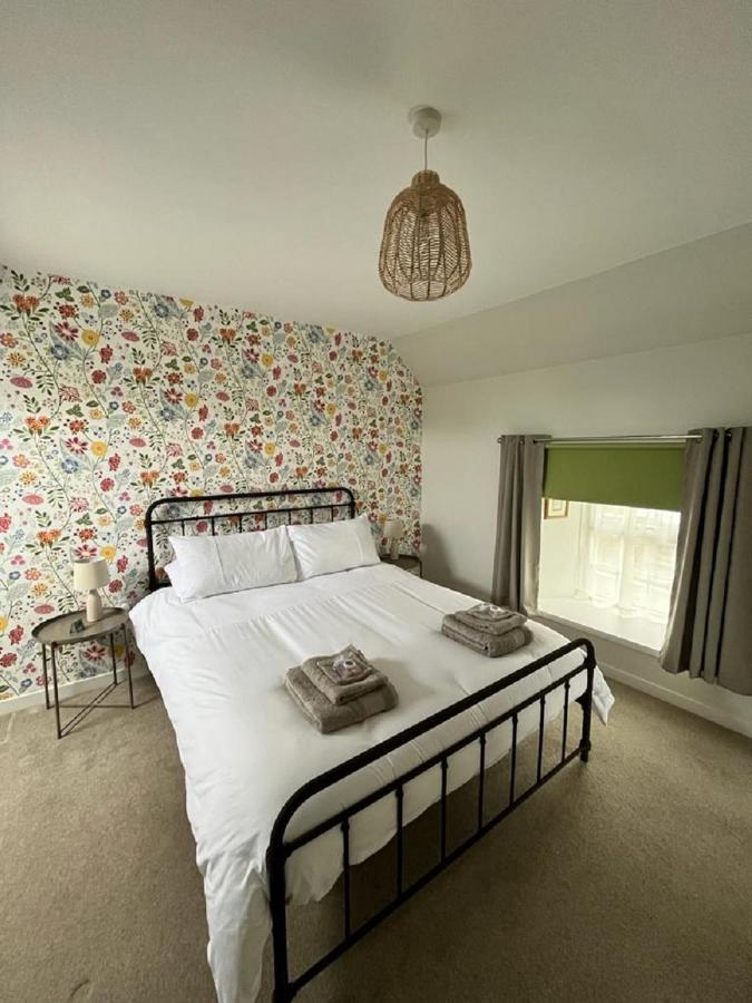Peedie Cott Self-Catering, Orkney Saint Margarets Hope Luaran gambar